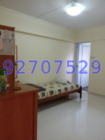 Blk 313 Shunfu Road (Bishan), HDB 4 Rooms #26454312